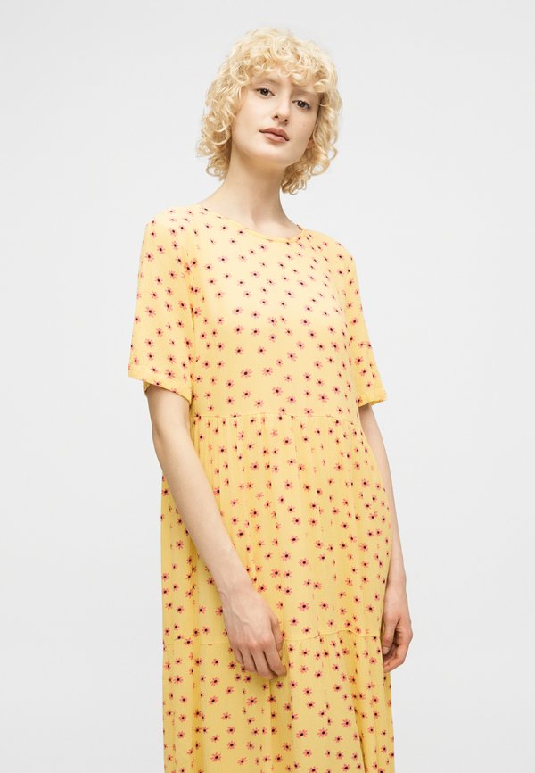 Pieces Maxi PCEVIE
