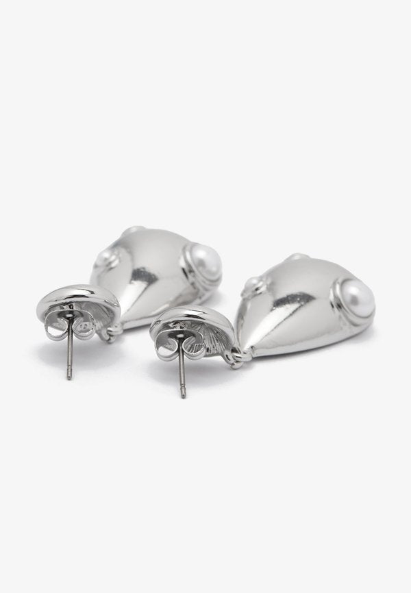 Zign by Zalando