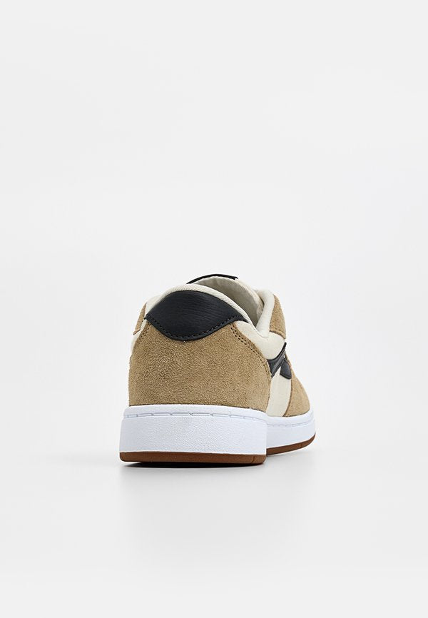 Vans RYLAND LS