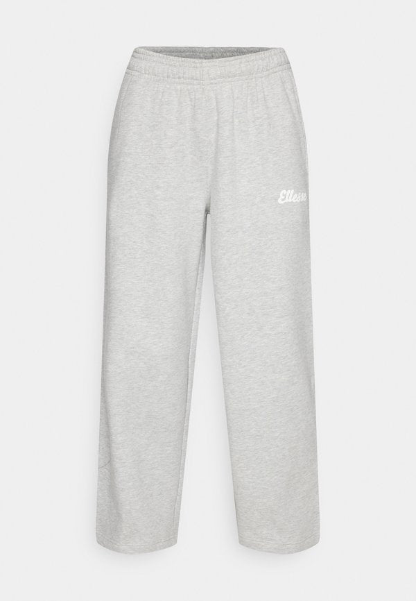 Ellesse ROCHELLA