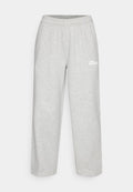 Ellesse ROCHELLA