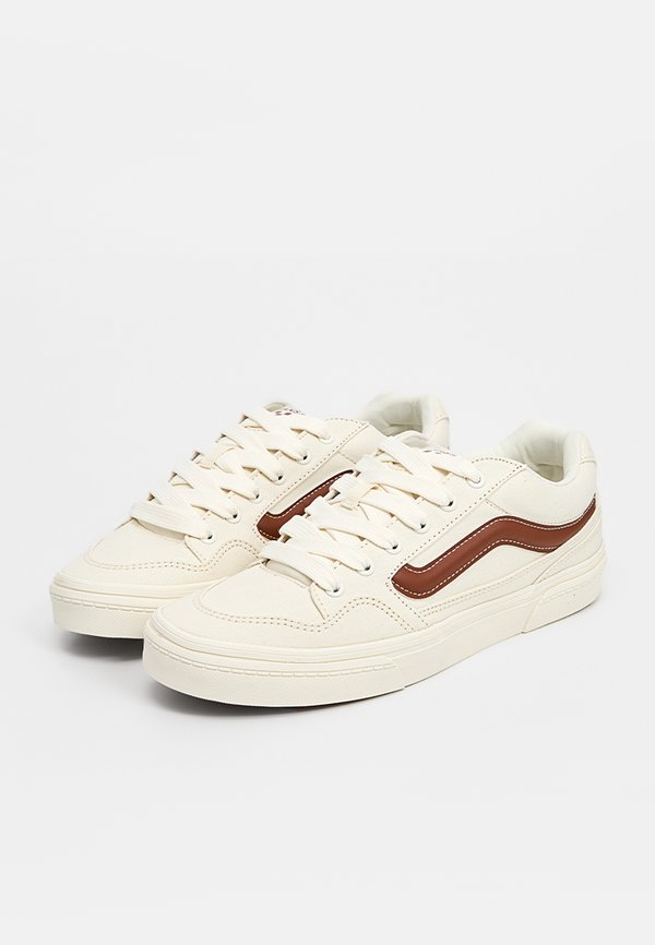 Vans CALDRONE