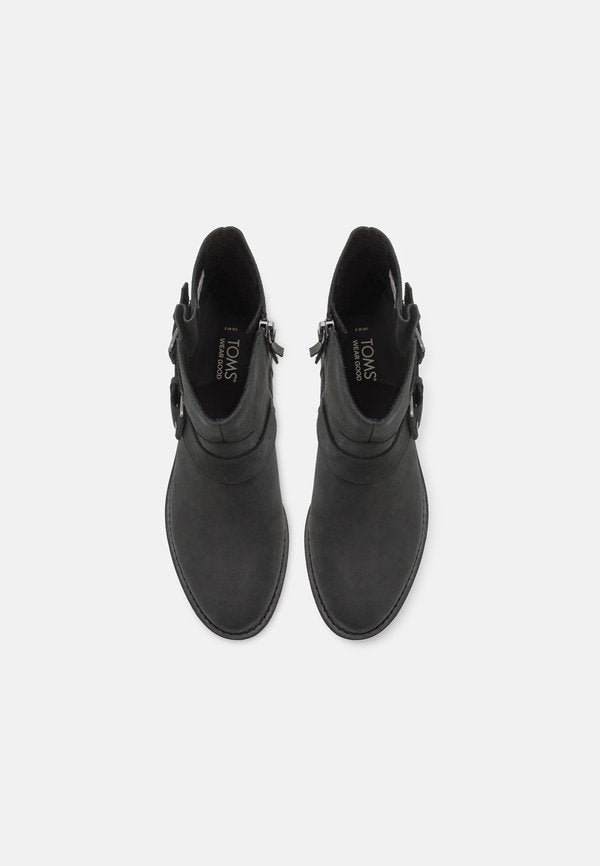 TOMS IONIE MOTO
