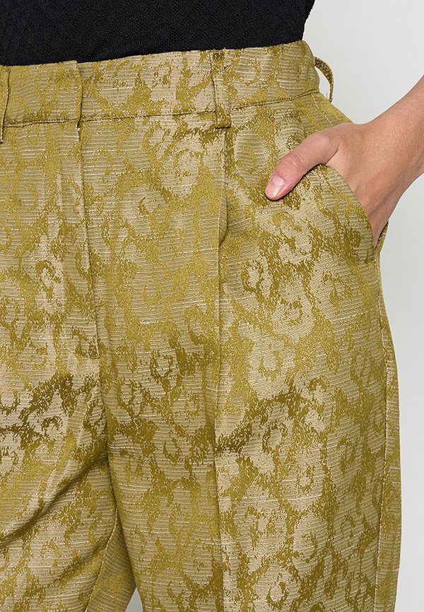 Scotch & Soda ROBYN RELAXED FIT