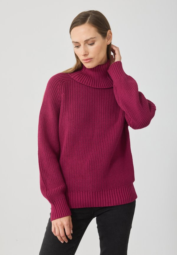Anna Field by Zalando