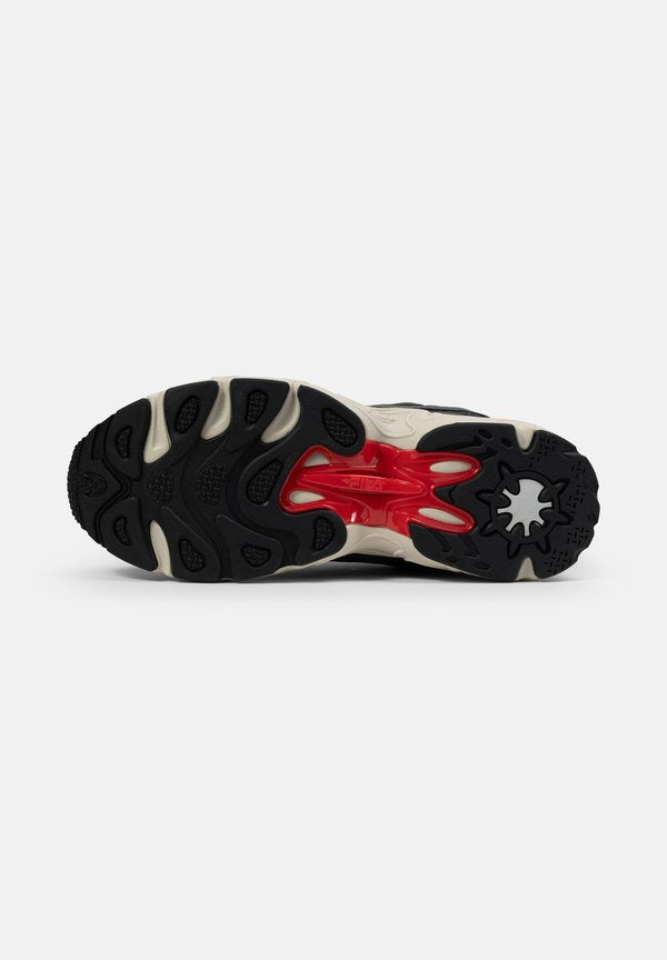 Fila ACTIX RETRO