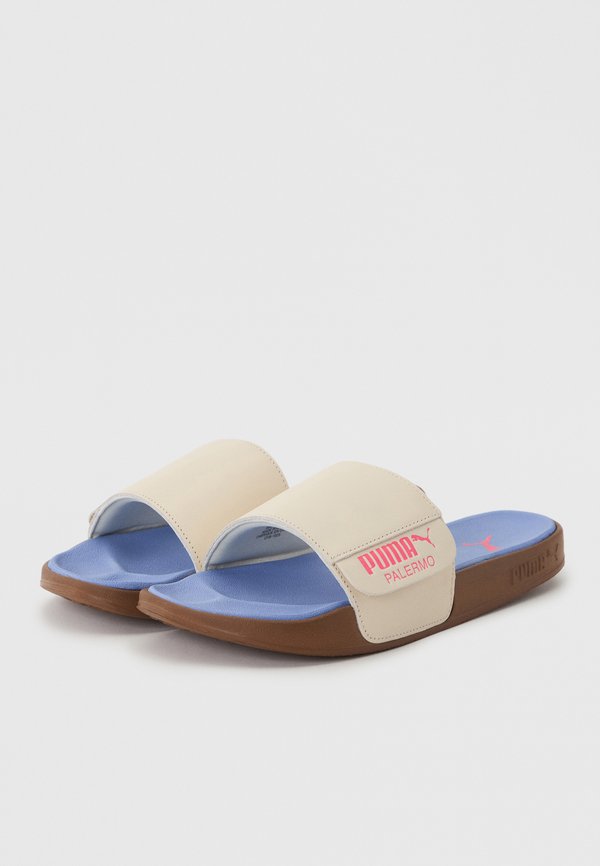 Puma LEADCAT PALERMO