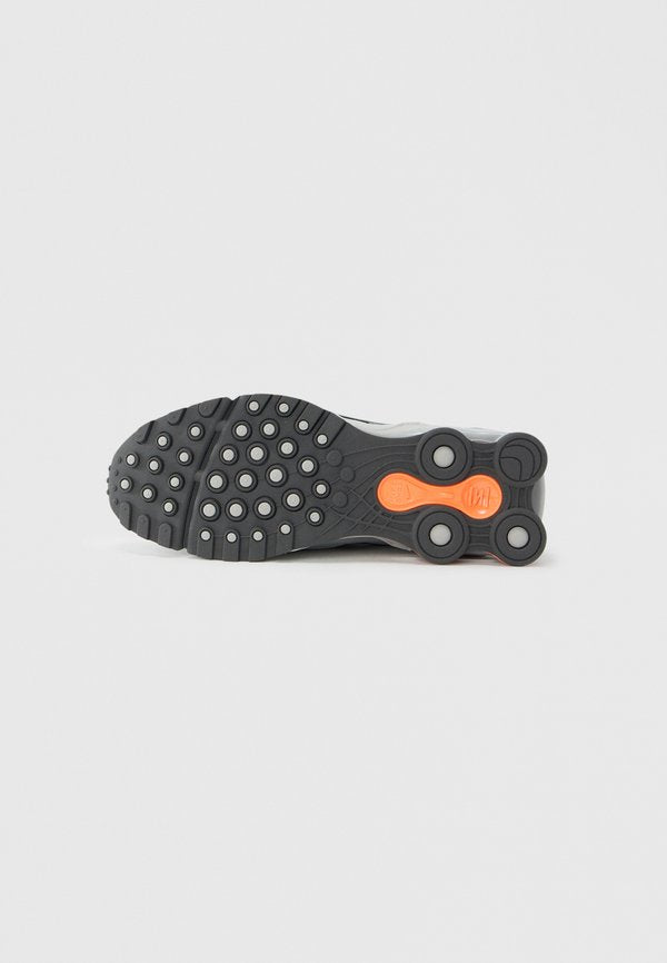 Nike Sportswear SHOX RIDE 2