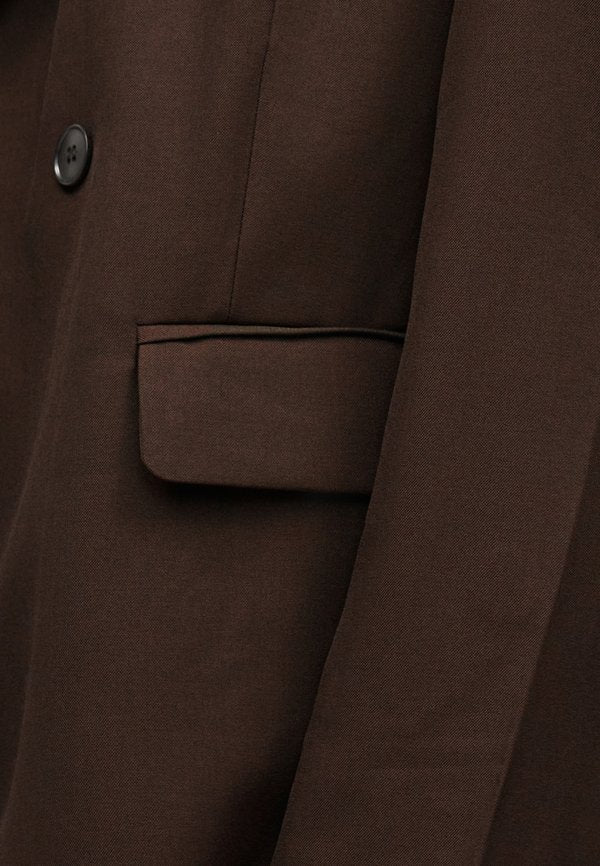 LeGer by Lena Gercke JERIKA