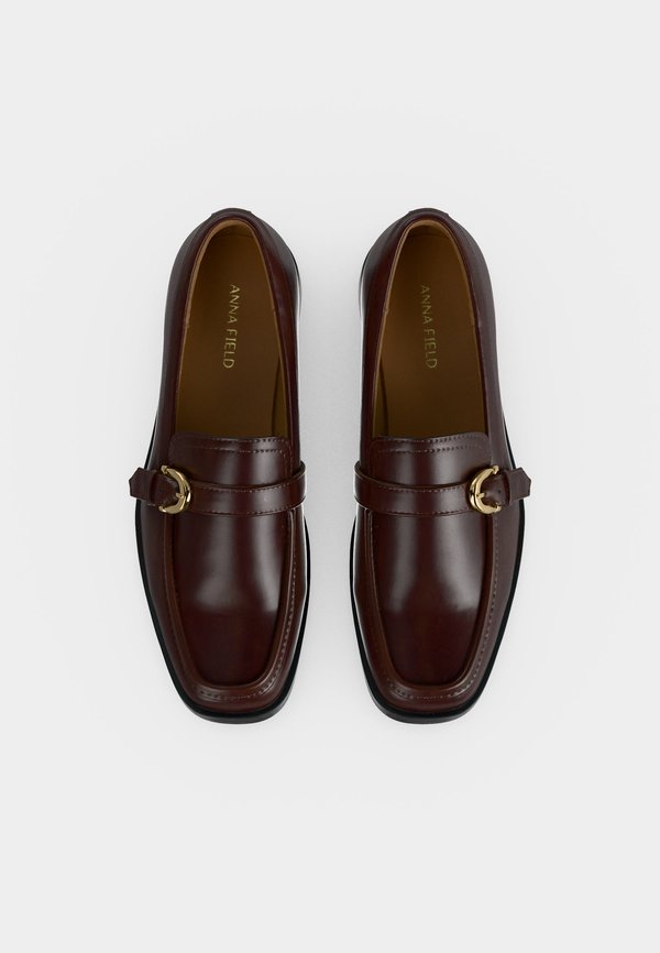 Anna Field by Zalando