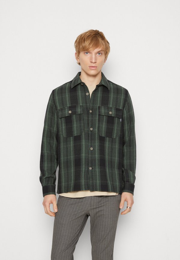 Only & Sons ONSSCOTT OVERSHIRT