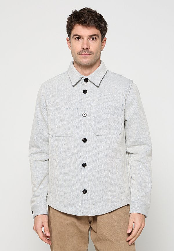PROFUOMO