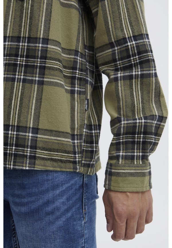 Blend BHOVERSHIRT