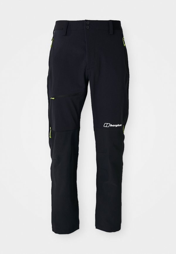 Berghaus GUIDE ALPINE PANT