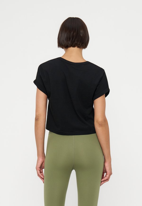 By Malene Birger HEDALIA
