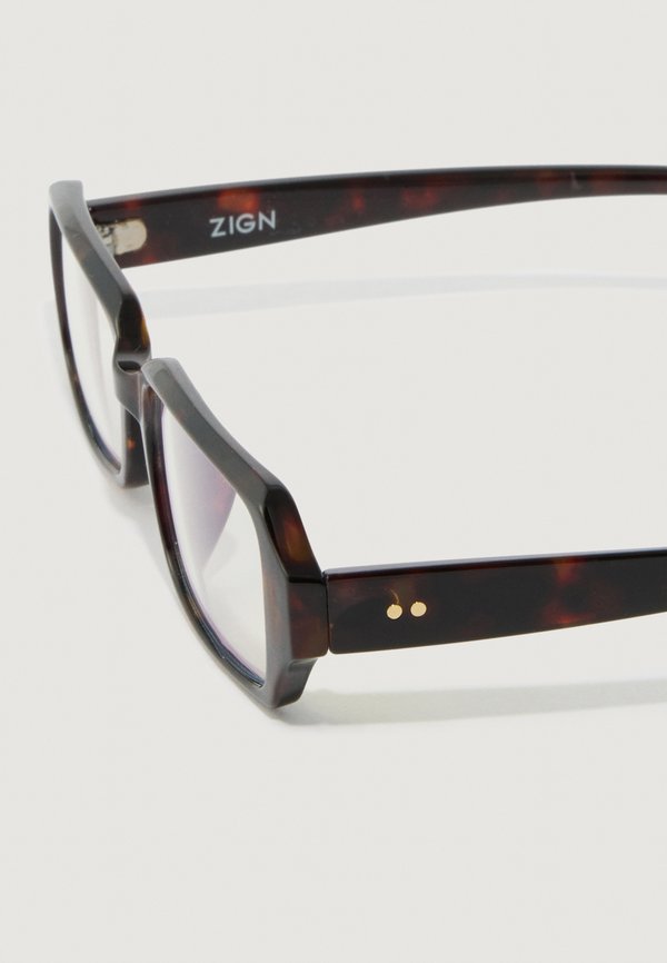 Zign by Zalando UNISEX