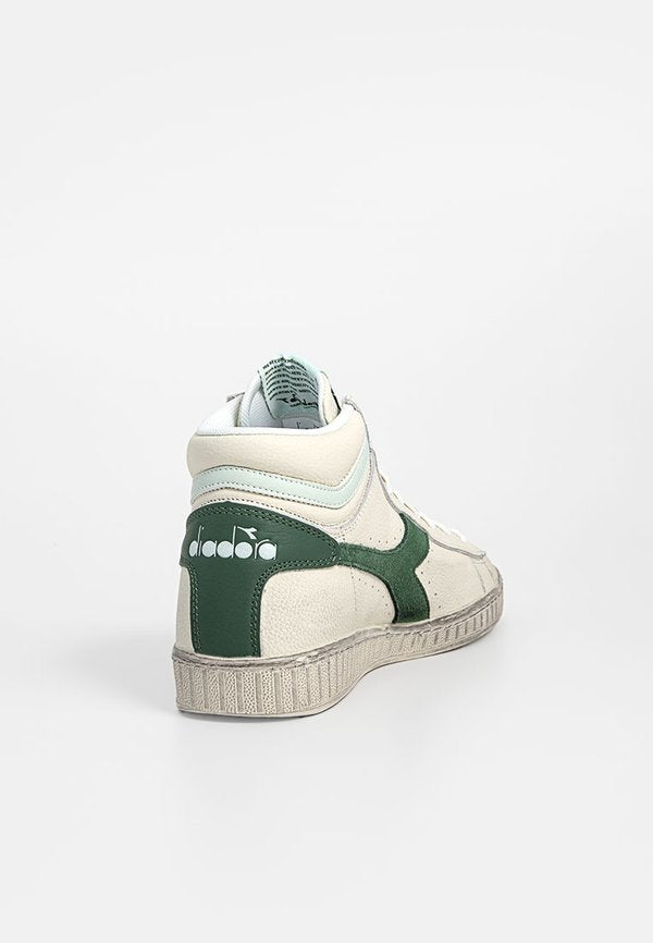 Diadora GAME