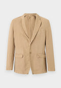 120% Lino MEN JACKET