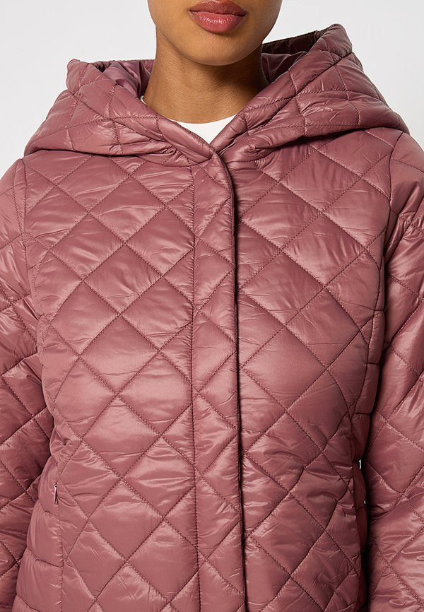 Vero Moda Petite VMMELINA