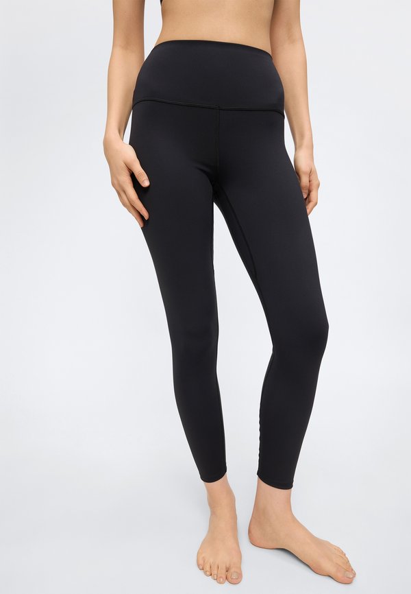 Calvin Klein Underwear ICON SPORT LEGGING NO POCKET