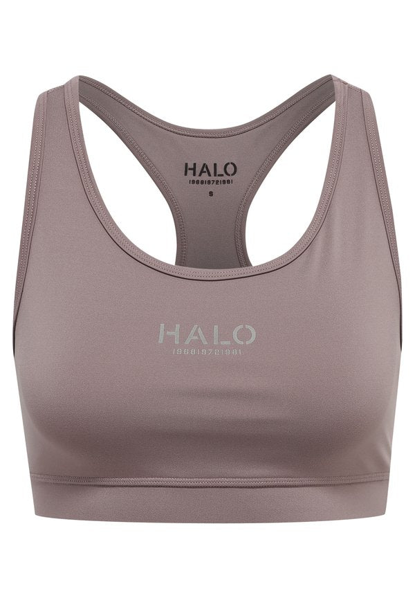 HALO
