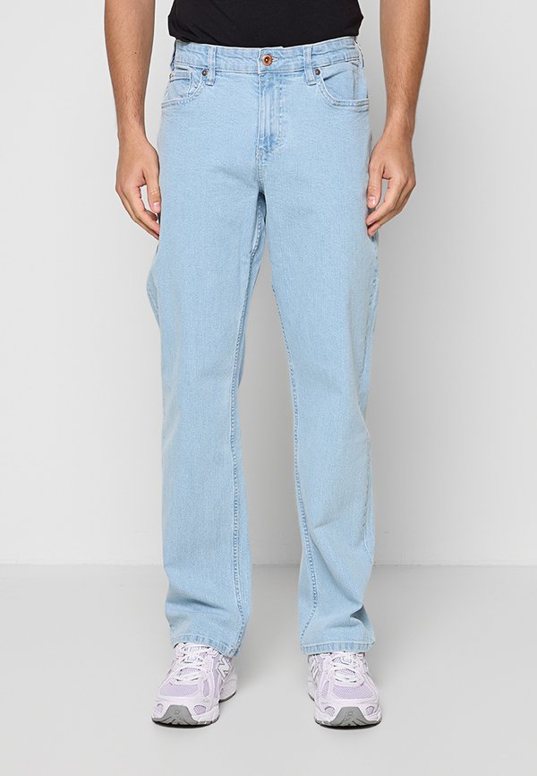 Lindbergh LOOSE FIT