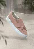 Anna Field by Zalando