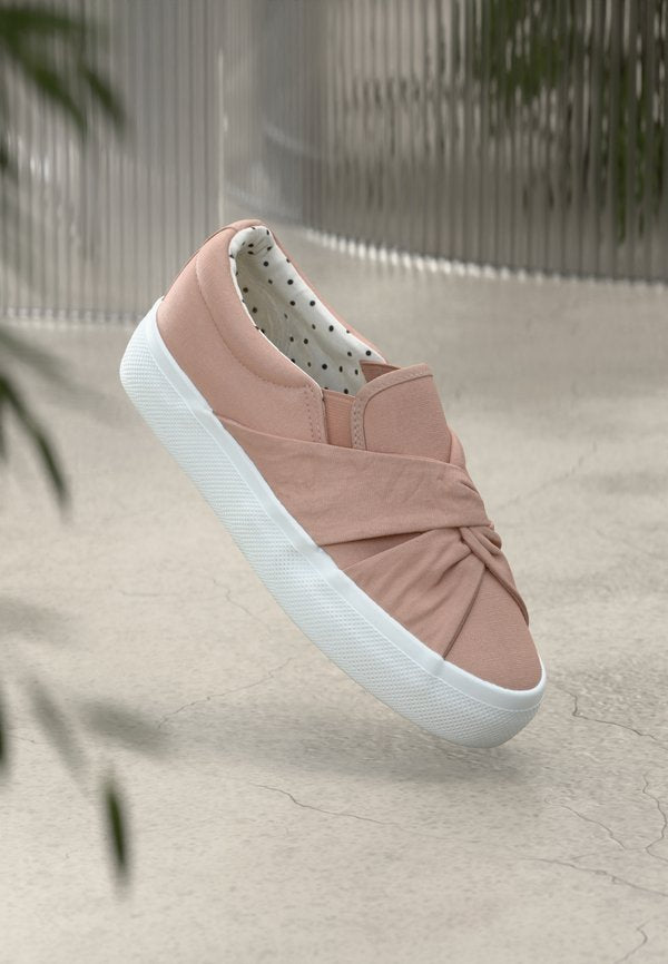 Anna Field by Zalando
