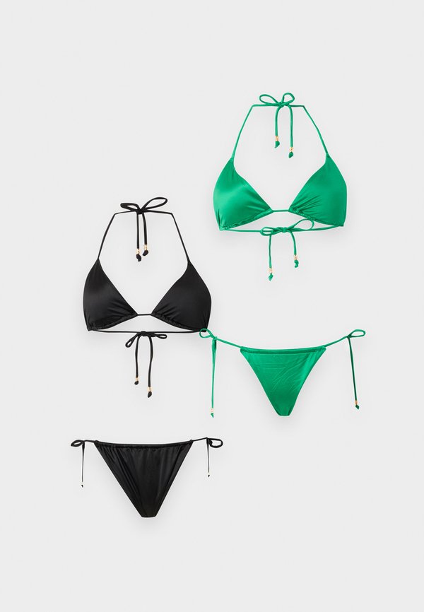 DORINA AMNESIA SET 2 PACK