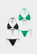 DORINA AMNESIA SET 2 PACK