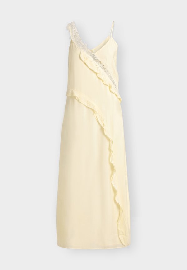 Copenhagen Muse CMNORMA-DRESS