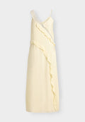 Copenhagen Muse CMNORMA-DRESS