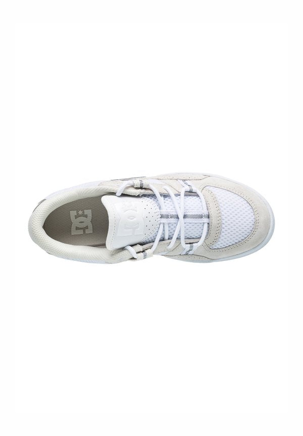 DC Shoes CONSTRUCT