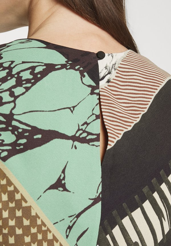Paul Smith