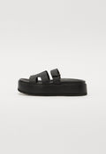 Steve Madden BIGMISSILE