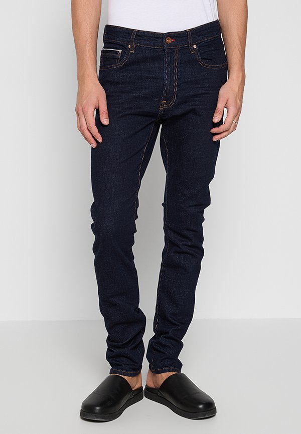 GAS Jeans ALBERT