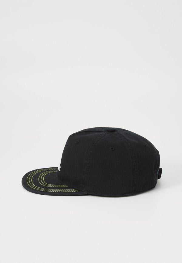 adidas Originals UNISEX