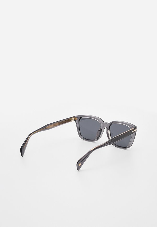 Eyewear by David Beckham