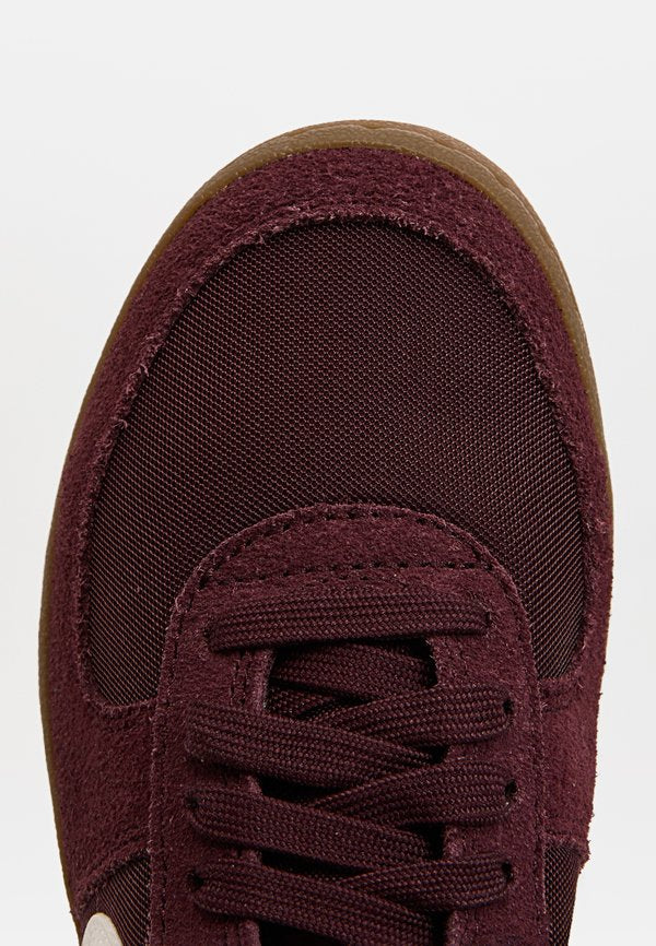 Nike Sportswear FIELD GENERAL