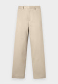 Weekday RAMI RELAXED TROUSERS