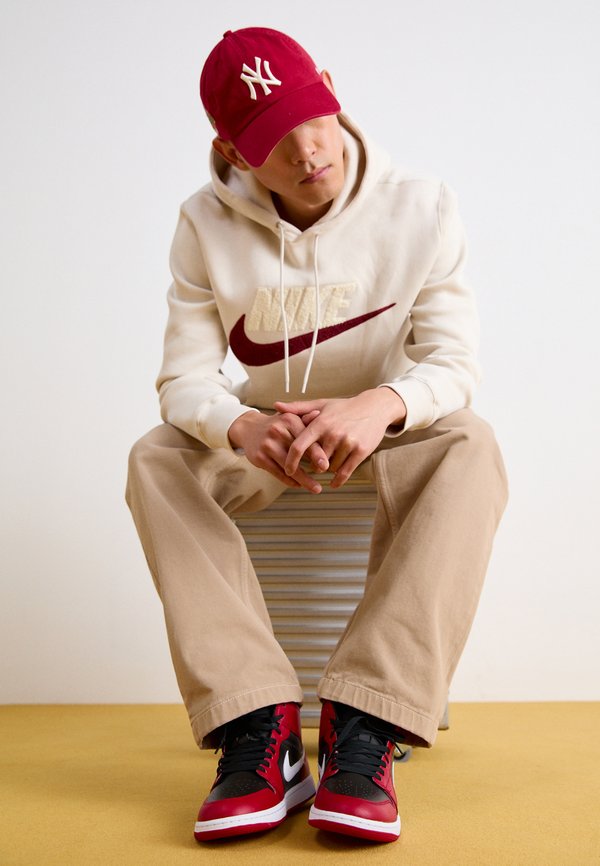 Jordan AIR 1 MID UNISEX