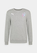 Puma NEYMAR CREATIVITY CREW