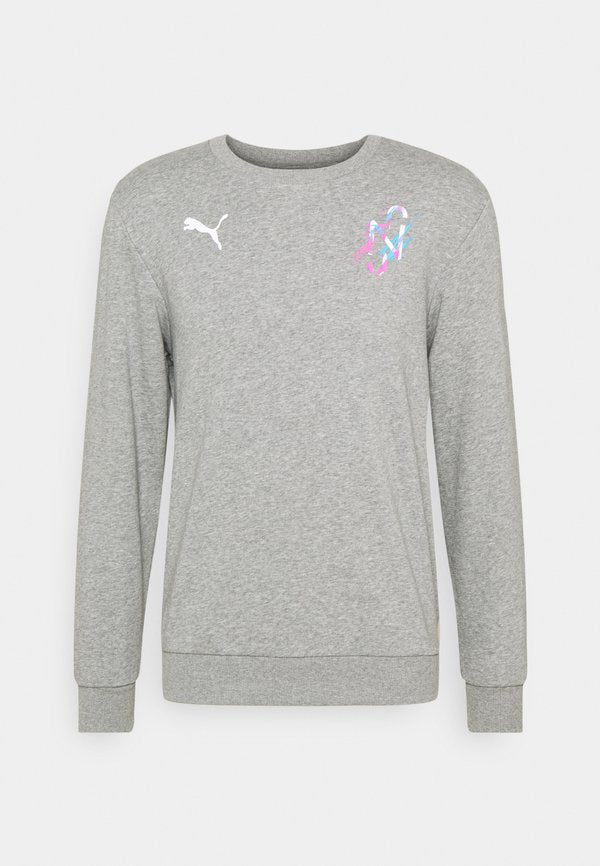Puma NEYMAR CREATIVITY CREW