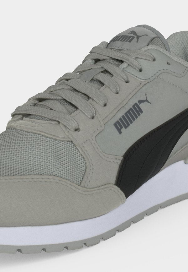Puma ST RUNNER V4 UNISEX