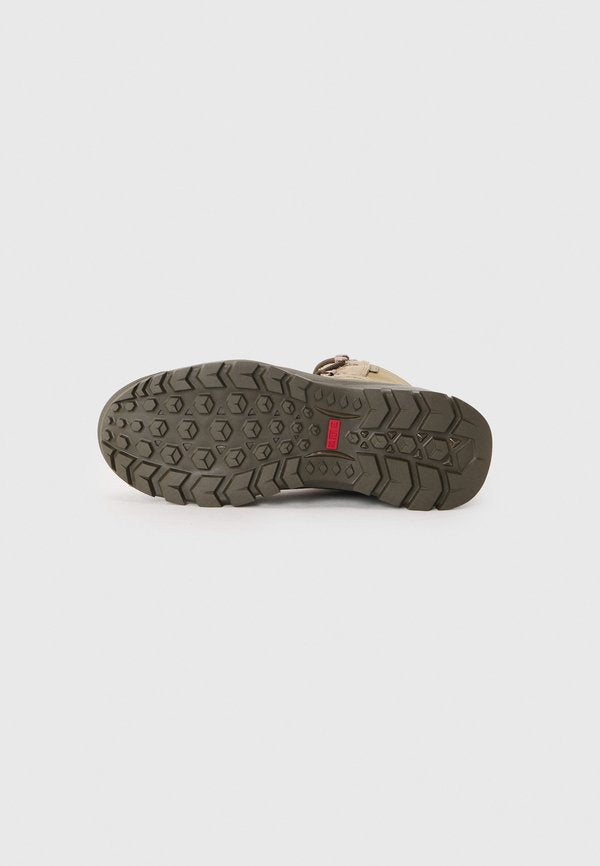 Vans SNOW KICKER GORE TEX UNISEX