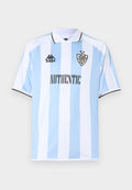 Kappa AUTHENTIC    SHAILEN