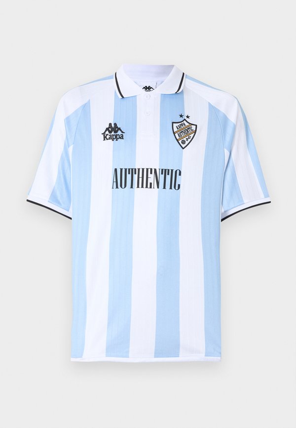 Kappa AUTHENTIC    SHAILEN