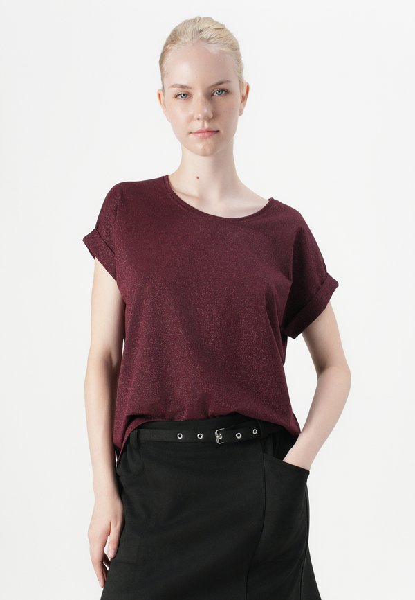 ONLY ONLDIANE HEIDI LIFE SKIRT