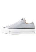 Converse CHUCK TAYLOR ALL STAR LIFT SEASONAL