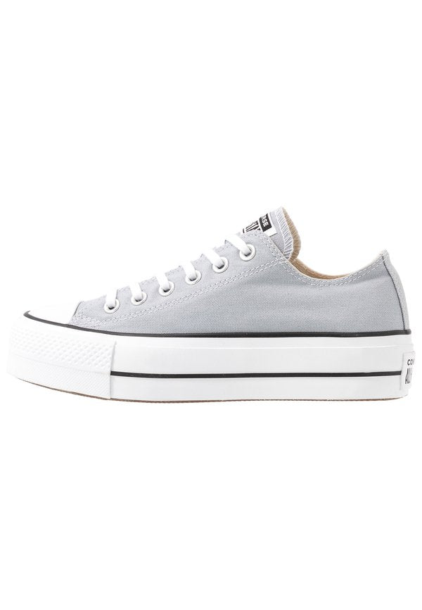 Converse CHUCK TAYLOR ALL STAR LIFT SEASONAL